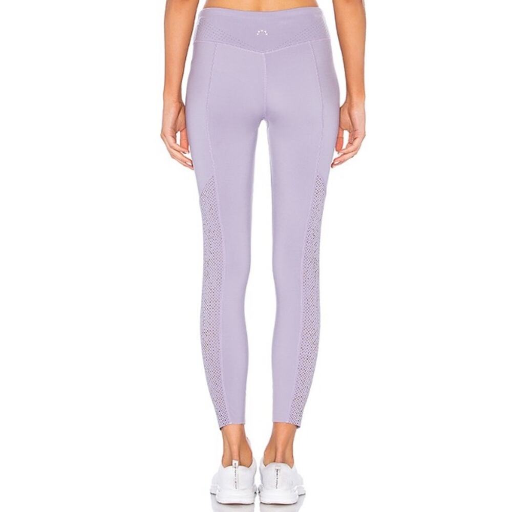 Varley Revolve High Rise Legging - Picture 2 of 8